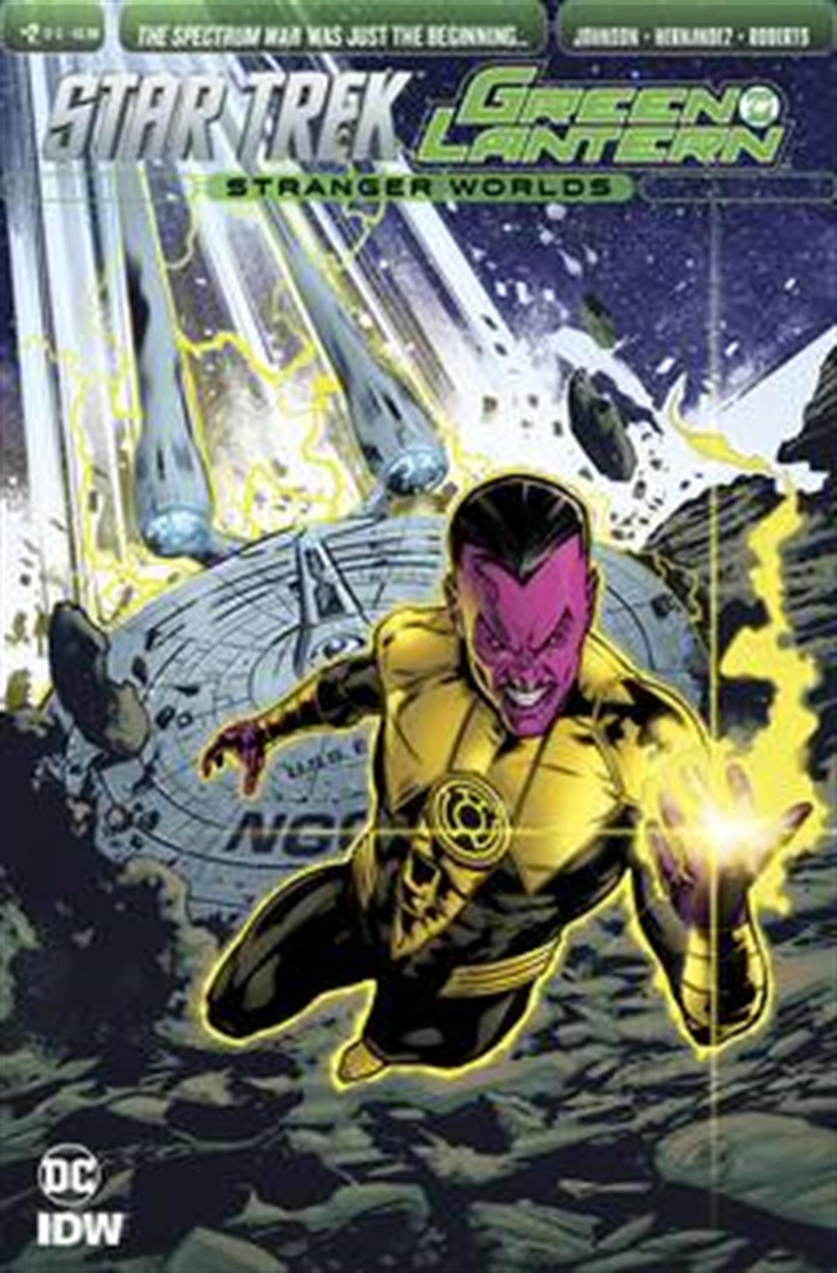star-trek-green-lantern-stranger-world-4e-ab1.jpg