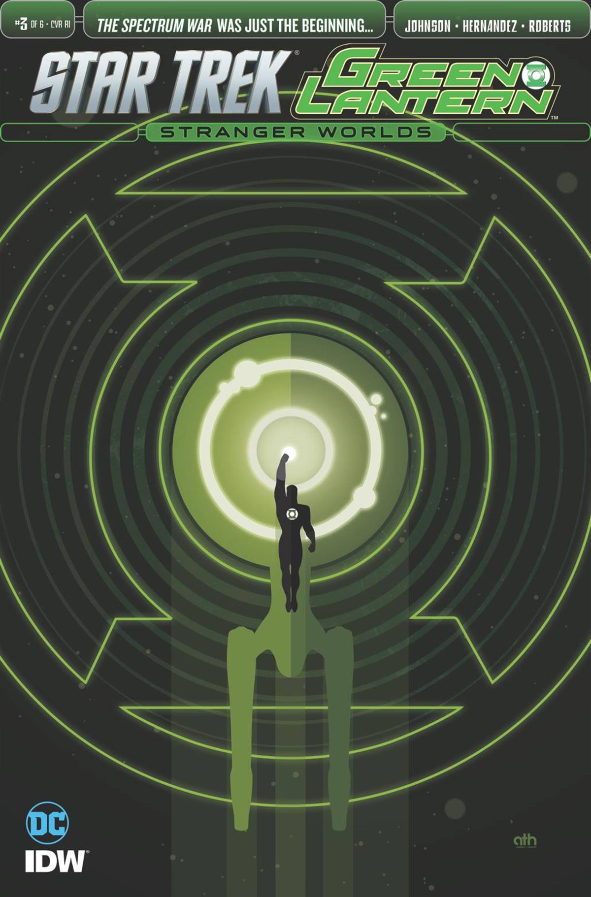star-trek-green-lantern-stranger-world-e6ed3-.jpg