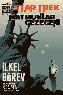 star-trek-maymunlar-gezegeni-kapak-b-b250ec.jpg
