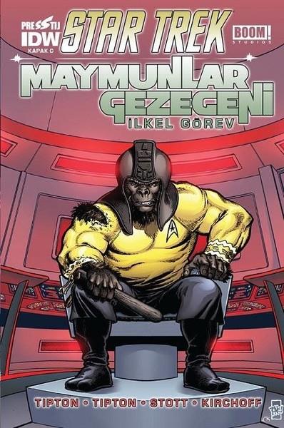 star-trek-maymunlar-gezegeni-kapak-c--8d19-.jpg