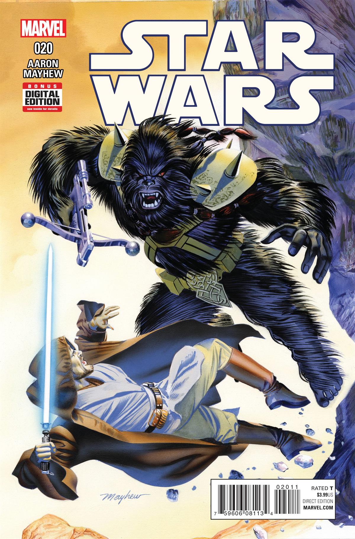 star-wars-20-5ff58a.jpg