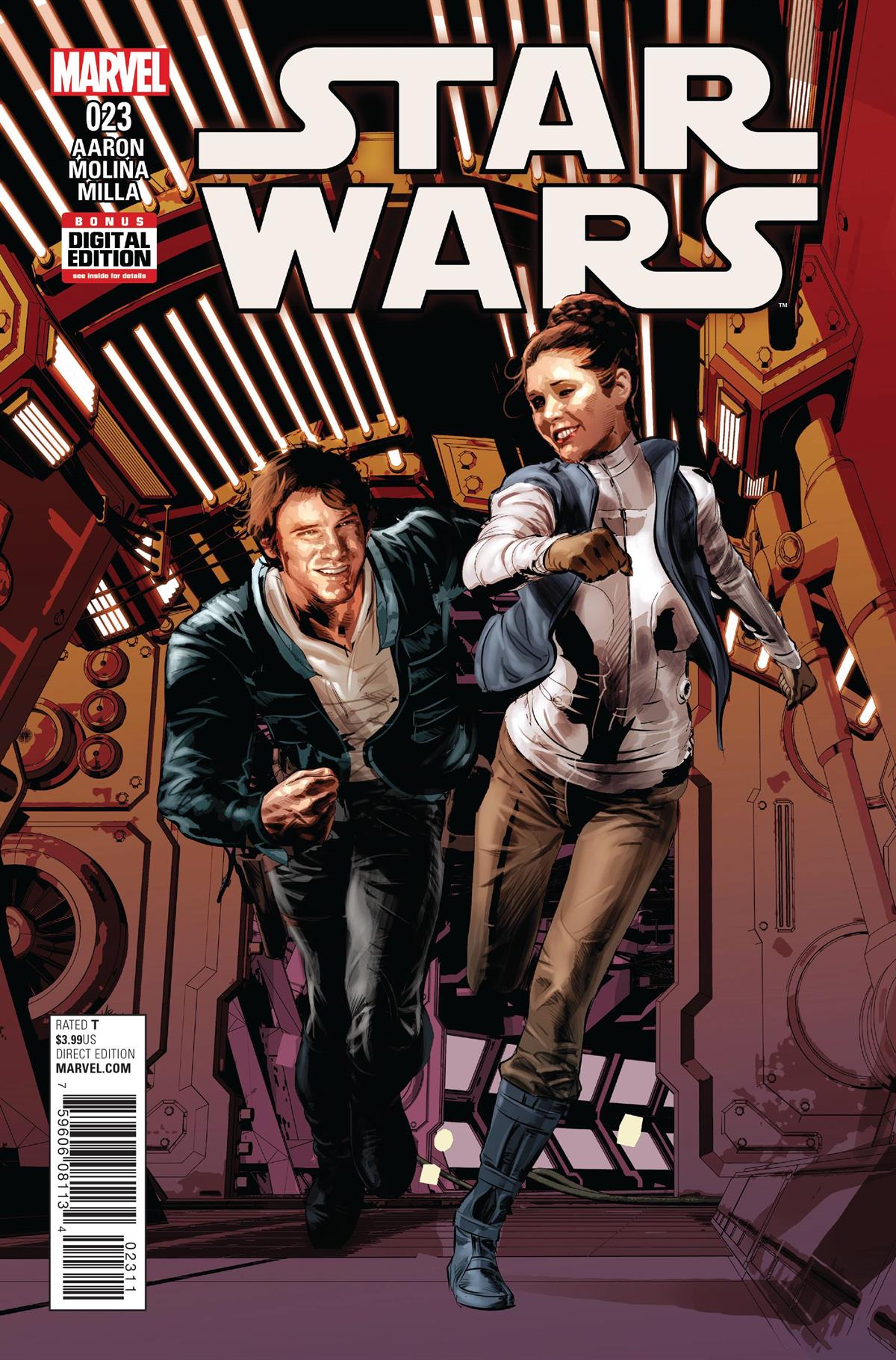 star-wars-23-ba04cd.jpg
