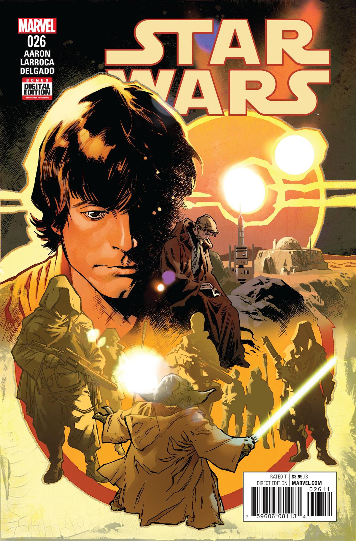 star-wars-26--39fc-.jpg