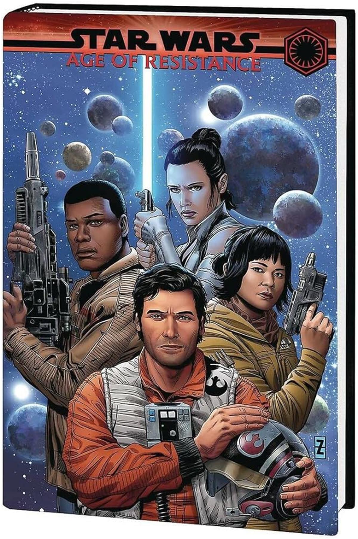 star-wars-age-of-resistance-hc-6162a1.jpg