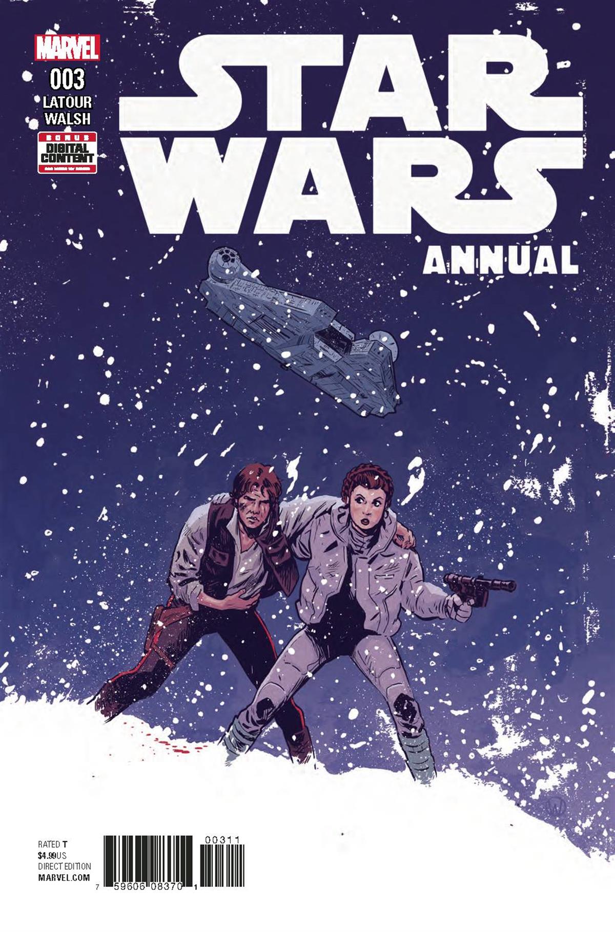 star-wars-annual-3-e5f7b2.jpg
