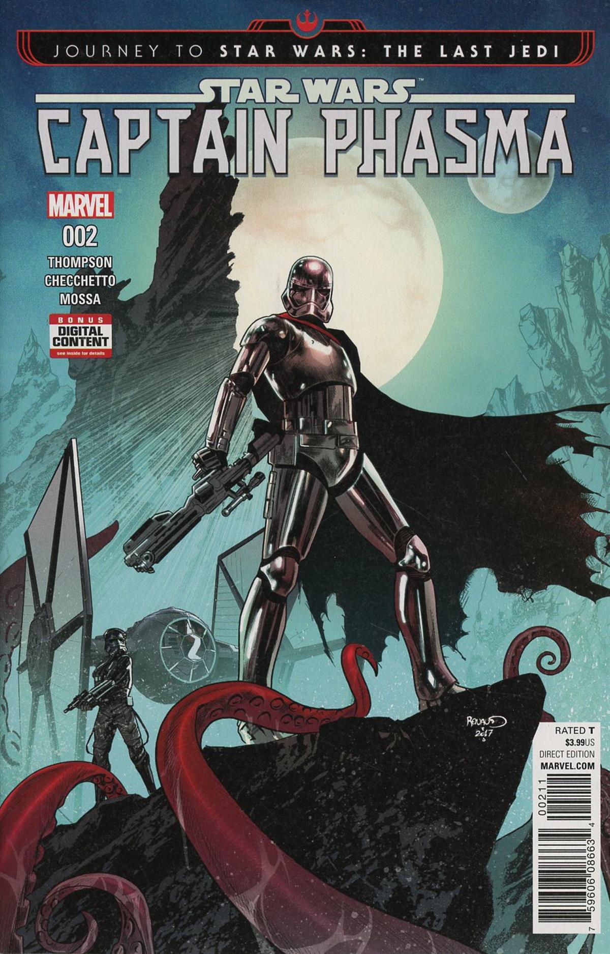 star-wars-captain-phasma-2-ee9747.jpg