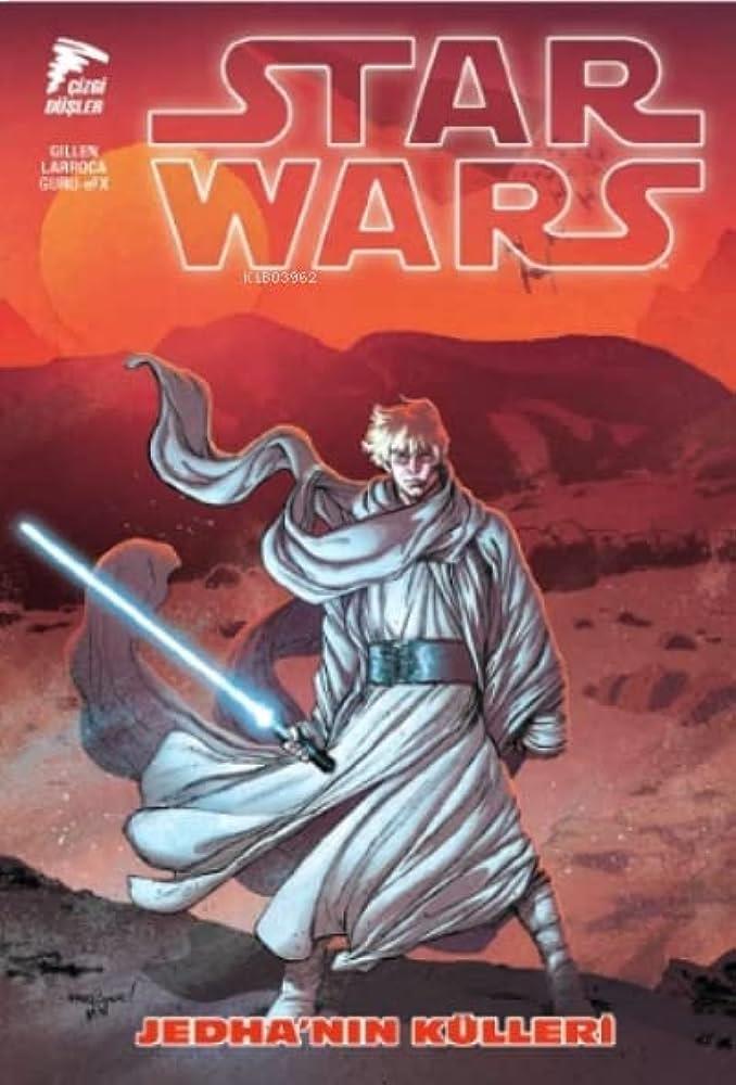 star-wars-cilt-7-jedhanin-kulleri-d21-47.jpg
