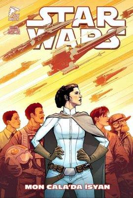 star-wars-cilt-8-moncalada-isyan-529-eb.jpg