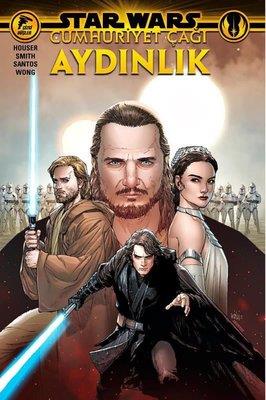 star-wars-cumhuriyet-cagi-aydinlik-c242c-.jpg