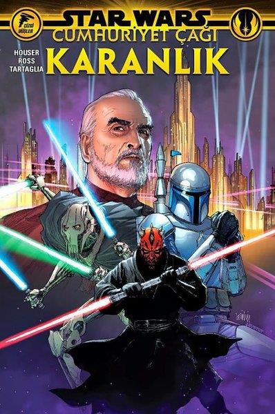 star-wars-cumhuriyet-cagi-karanlik-f0617b.jpg