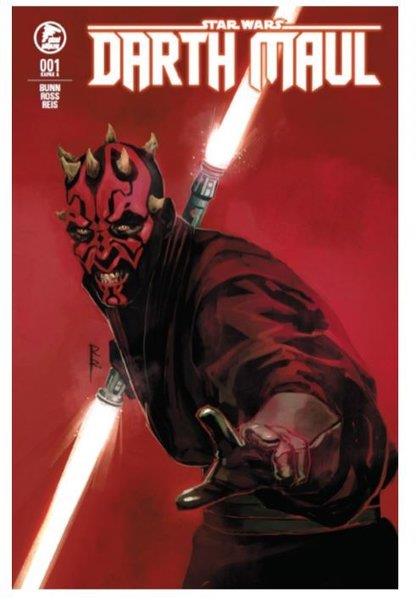 star-wars-darth-maul-001-78d3ed.jpg