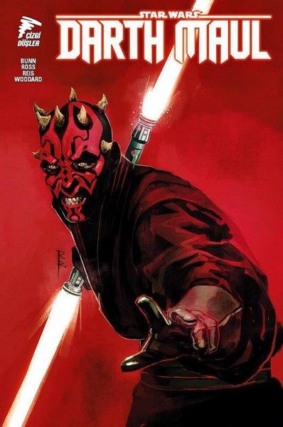 star-wars-darth-maul-cilt-4a17-a.jpg