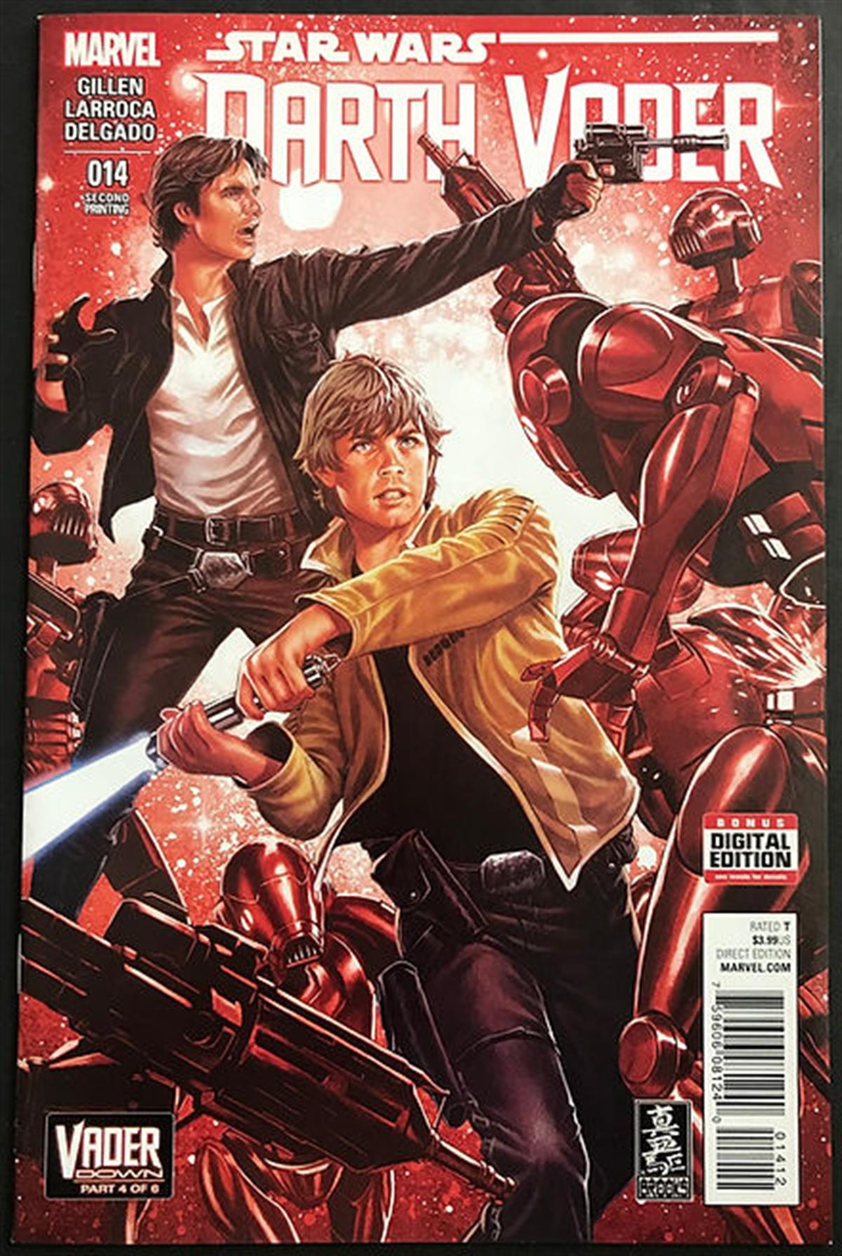 star-wars-darth-vader-14-2nd-printing-f2425b.jpg