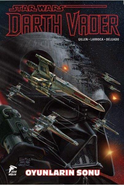 star-wars-darth-vader-cilt-4-oyunlarin-0ae-9d.jpg