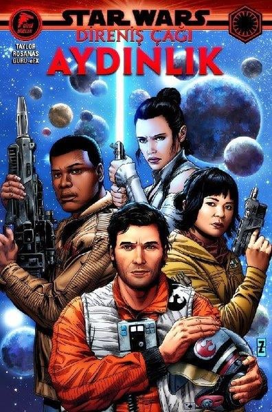 star-wars-direnis-cagi-aydinlik-1-4aba.jpg