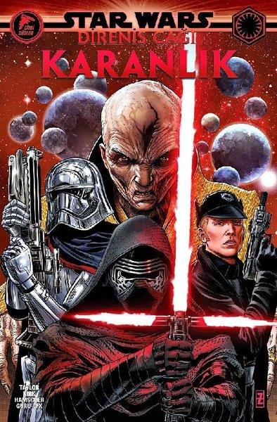 star-wars-direnis-cagi-karanlik-fdf2-4.jpg