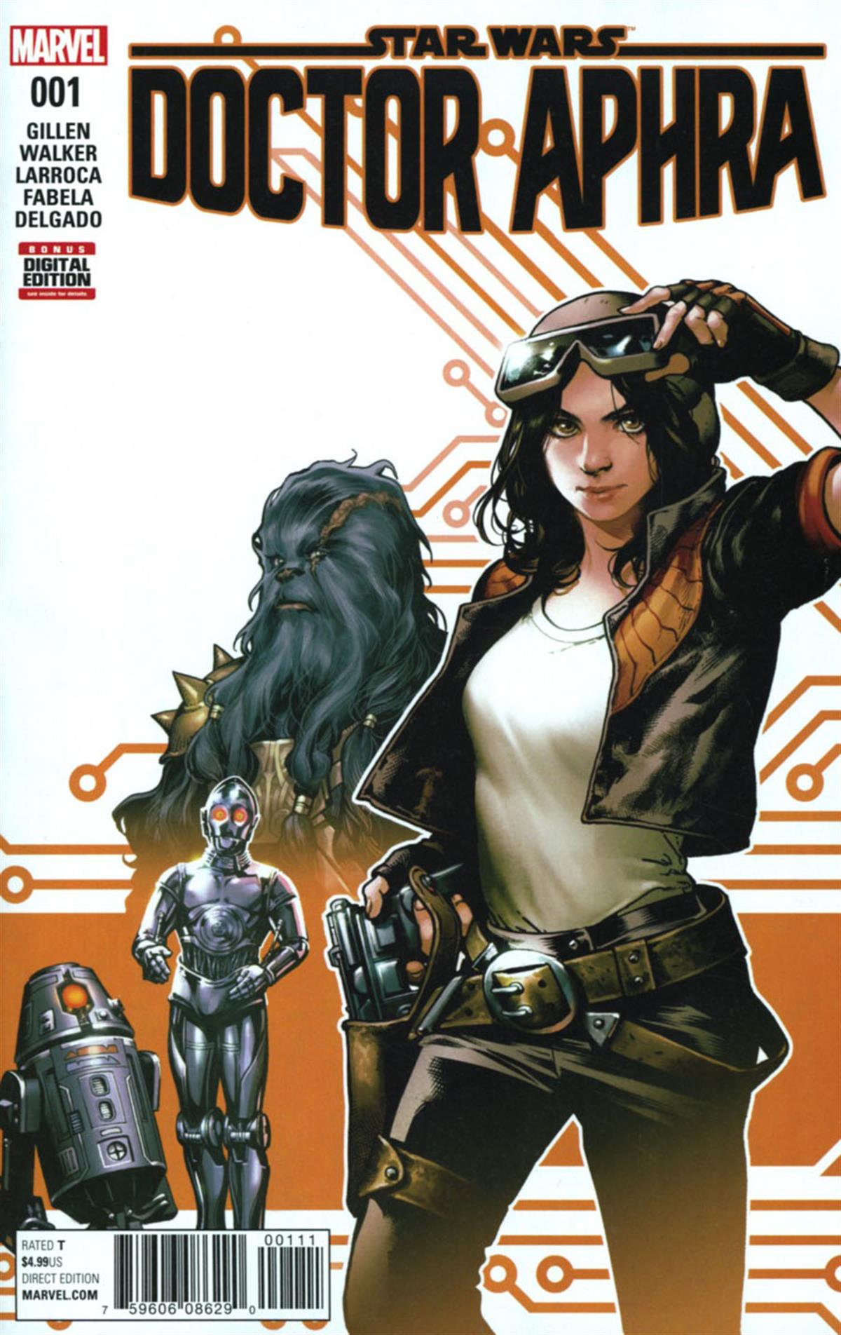 star-wars-doctor-aphra-1-f9d-43.jpg