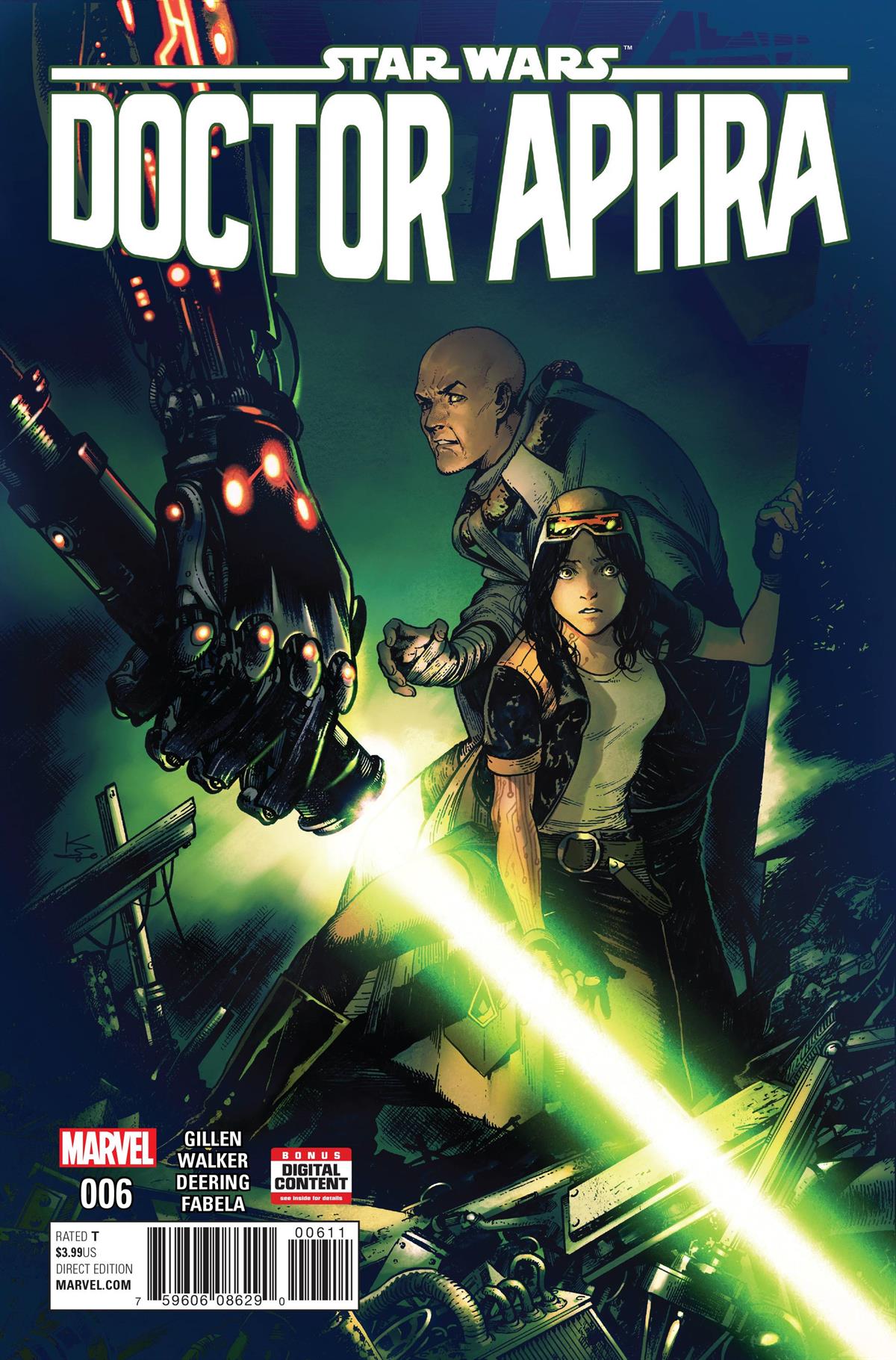 star-wars-doctor-aphra-6-d0b435.jpg