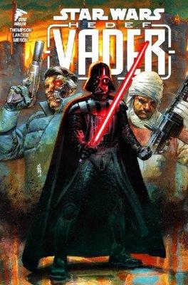 star-wars-hedef-vader-3cc1-9.jpg