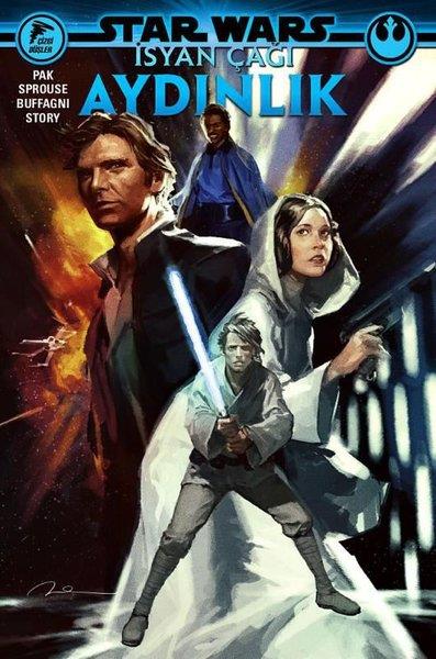 star-wars-isyan-cagi-aydinlik-245-bb.jpg