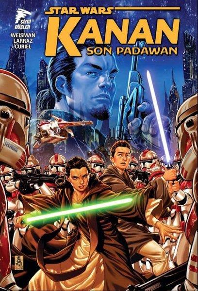 star-wars-kanan-cilt-1-3fb75c.jpg
