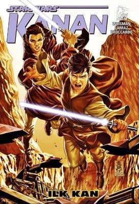 star-wars-kanan-cilt-2-c-3ea1.jpg