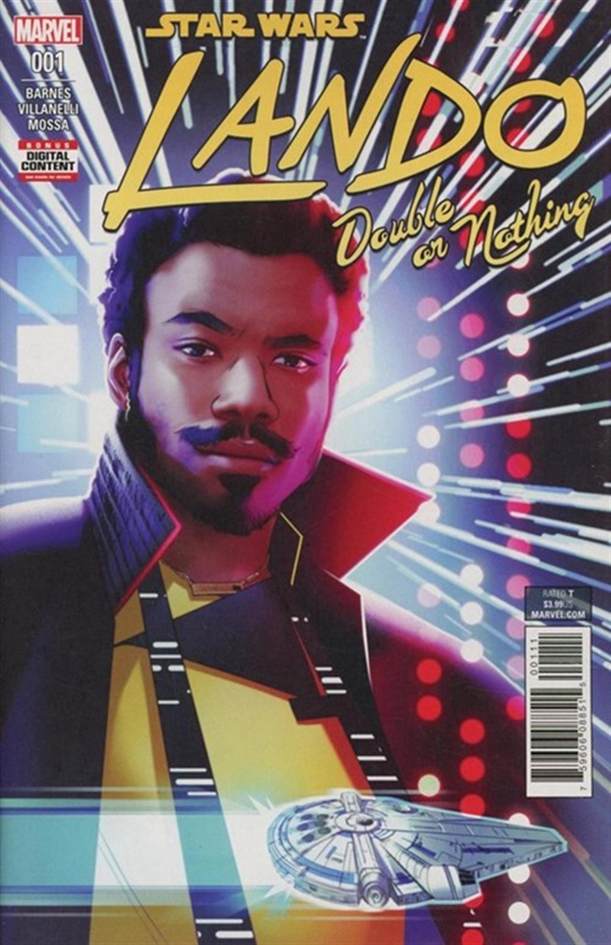 star-wars-lando-double-or-nothing-1-5c-948.jpg