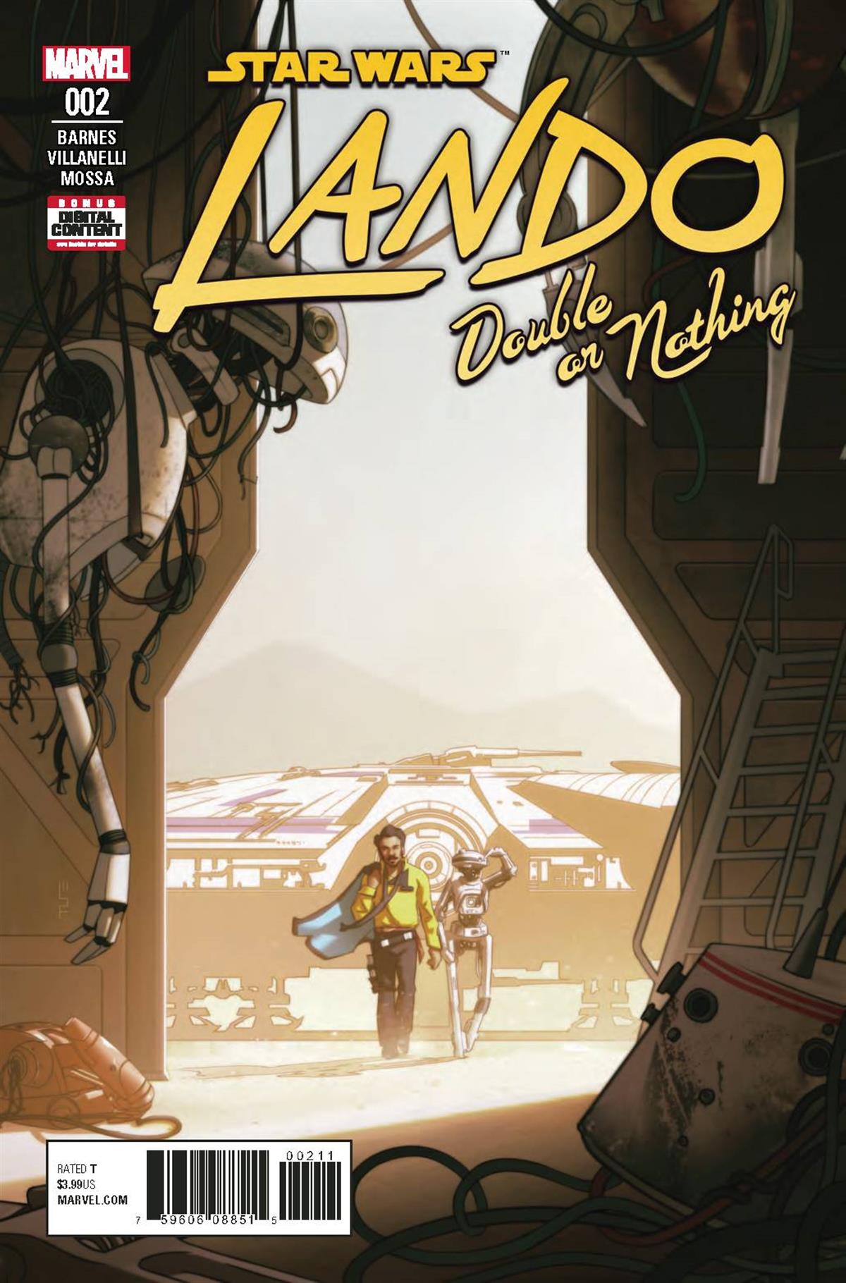 star-wars-lando-double-or-nothing-2-e21-b1.jpg