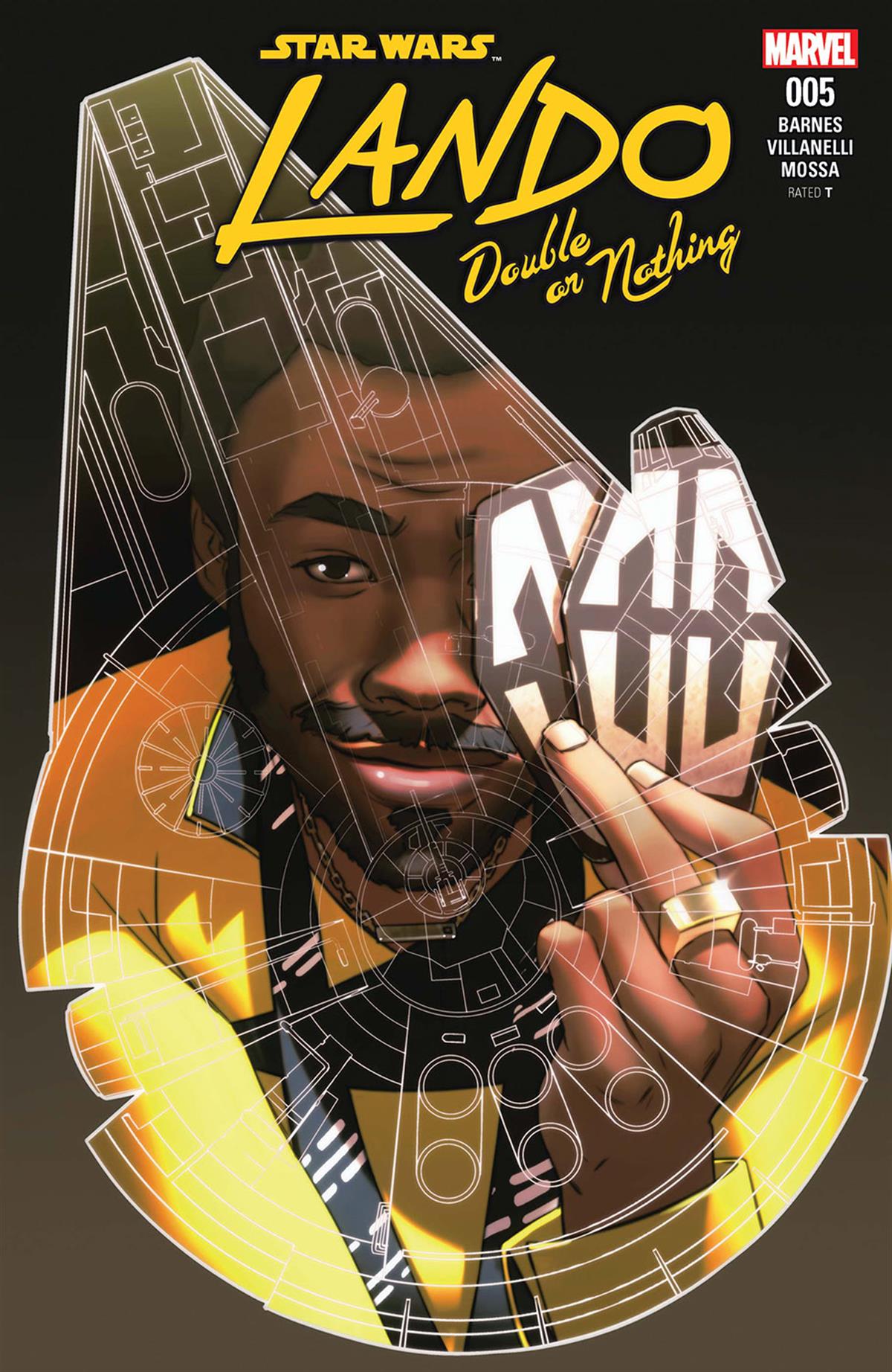 star-wars-lando-double-or-nothing-5-fcc86d.jpg