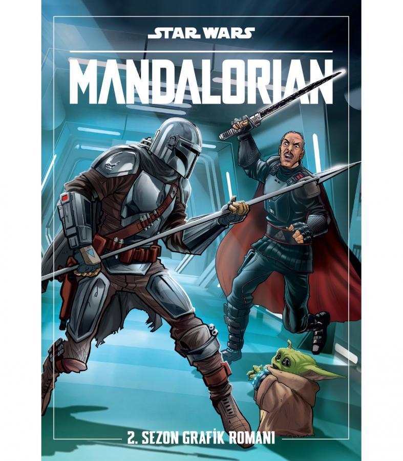 star-wars-mandalorian-2.-sezon-47d13-.jpg