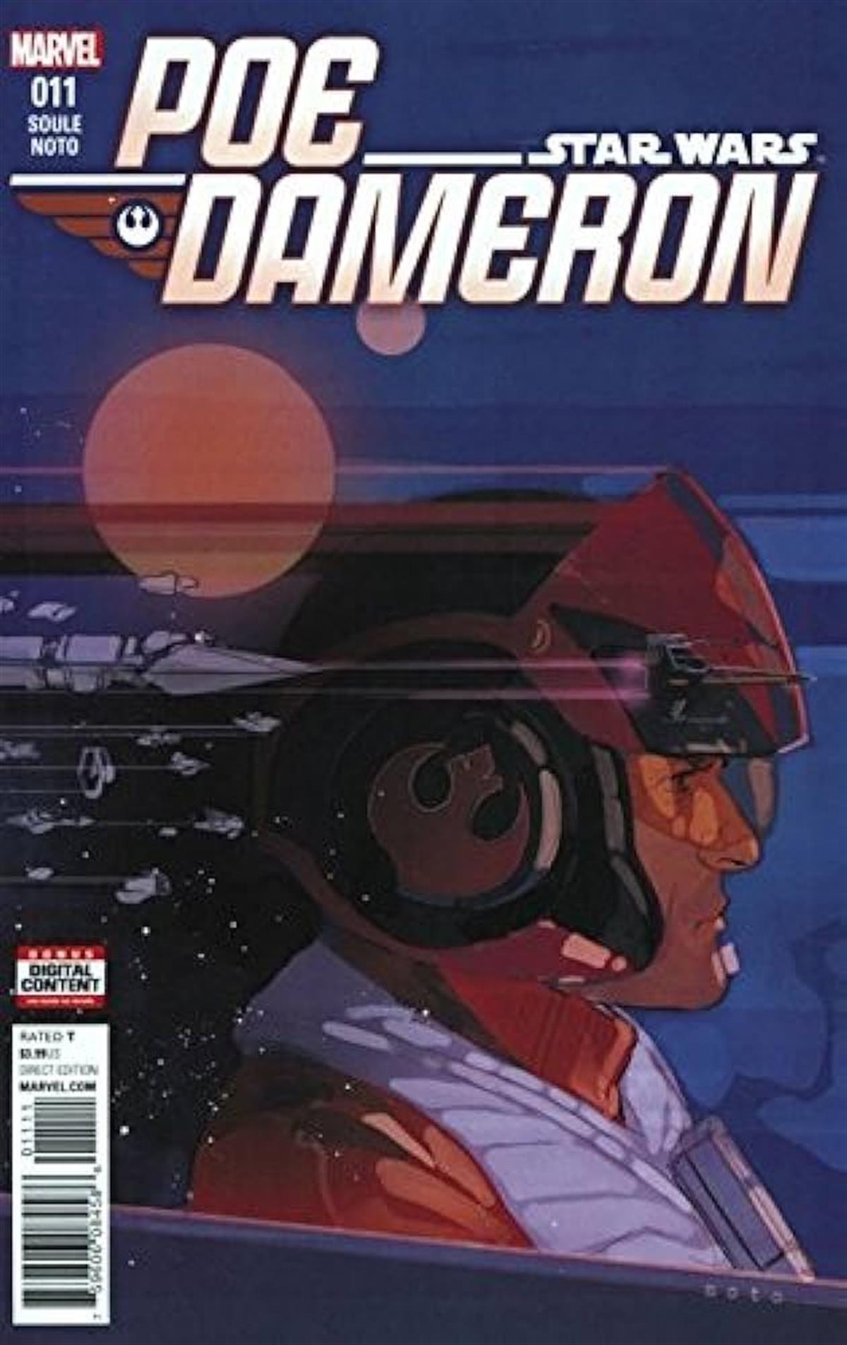 star-wars-poe-dameron-11-fbf5b7.jpg