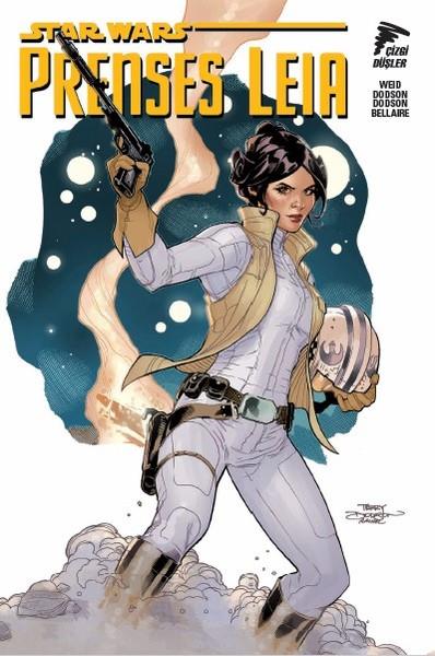 star-wars-prenses-leia-95-479.jpg