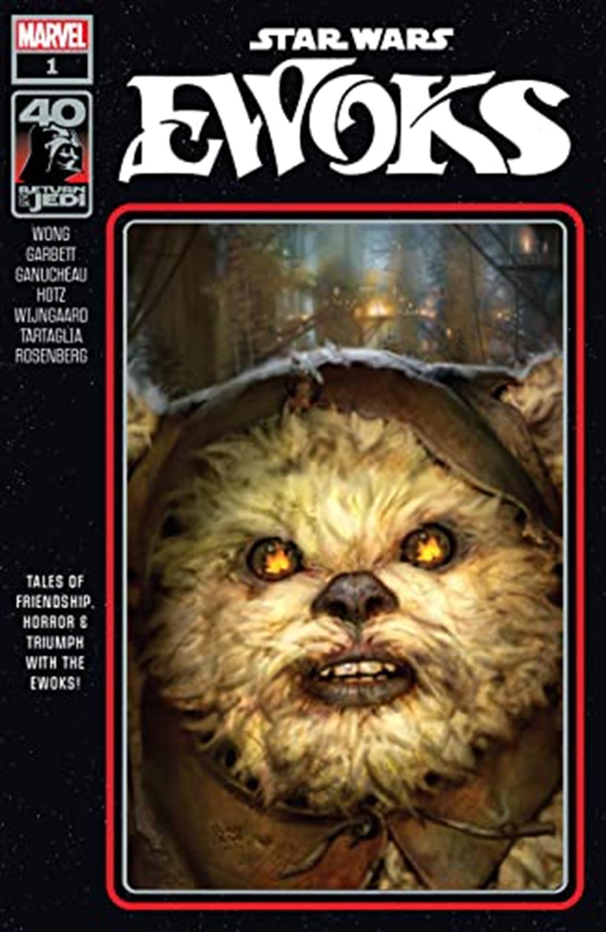 star-wars-return-of-the-jedi-ewoks-1--4548-.jpg