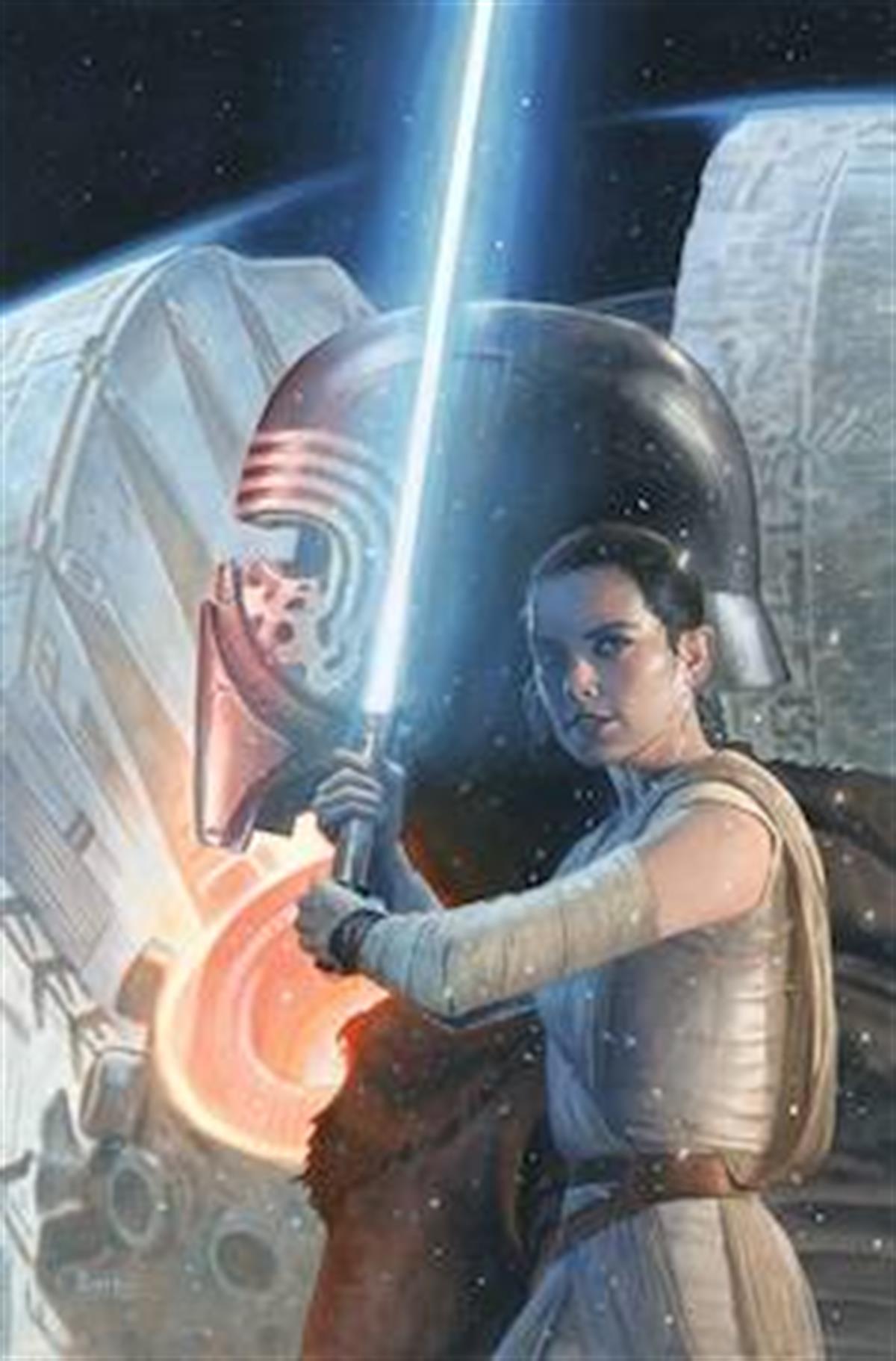 star-wars-the-force-awakens-6-9f16-4.jpg