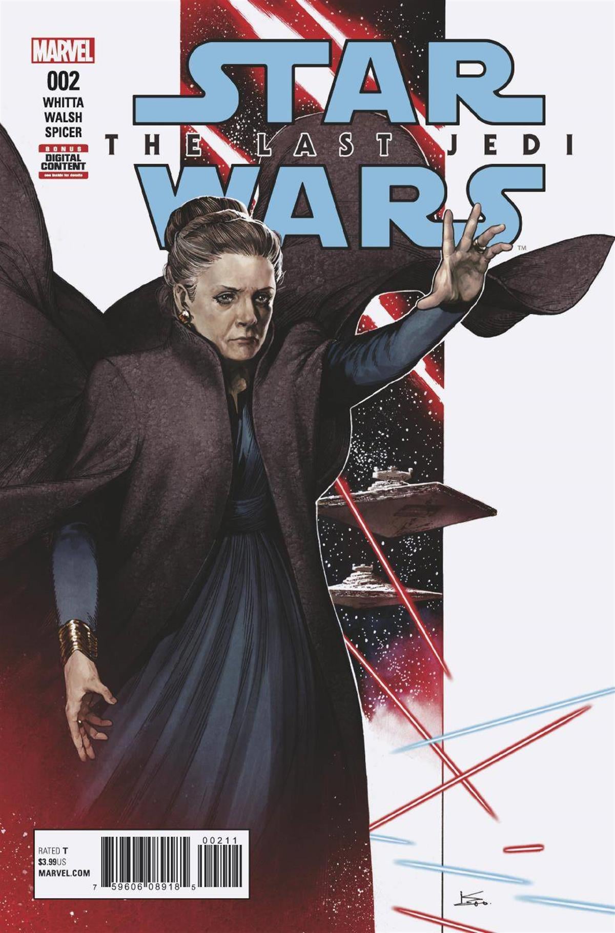 star-wars-the-last-jedi-2--ffa8b.jpg