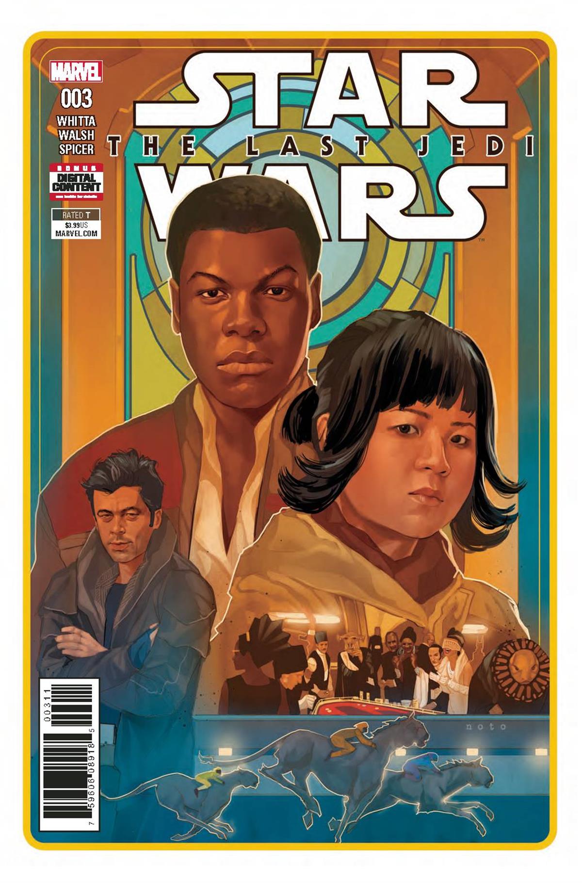 star-wars-the-last-jedi-3-2a4-b5.jpg