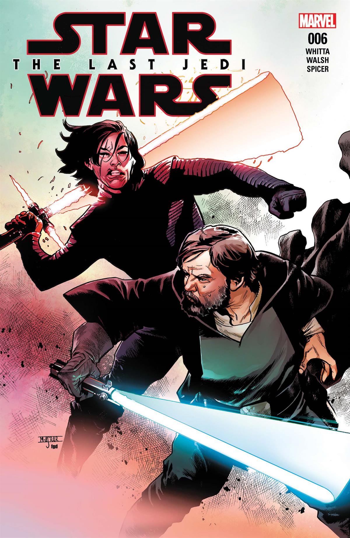 star-wars-the-last-jedi-6-c7aa-2.jpg