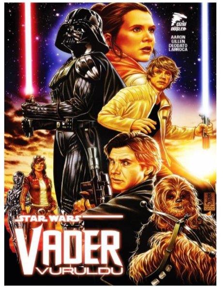 star-wars-vader-vuruldu-0a-4d4.jpg