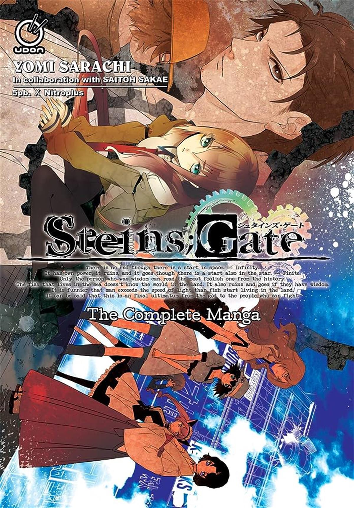 steinsgate-the-complete-manga-bd-9e0.jpg