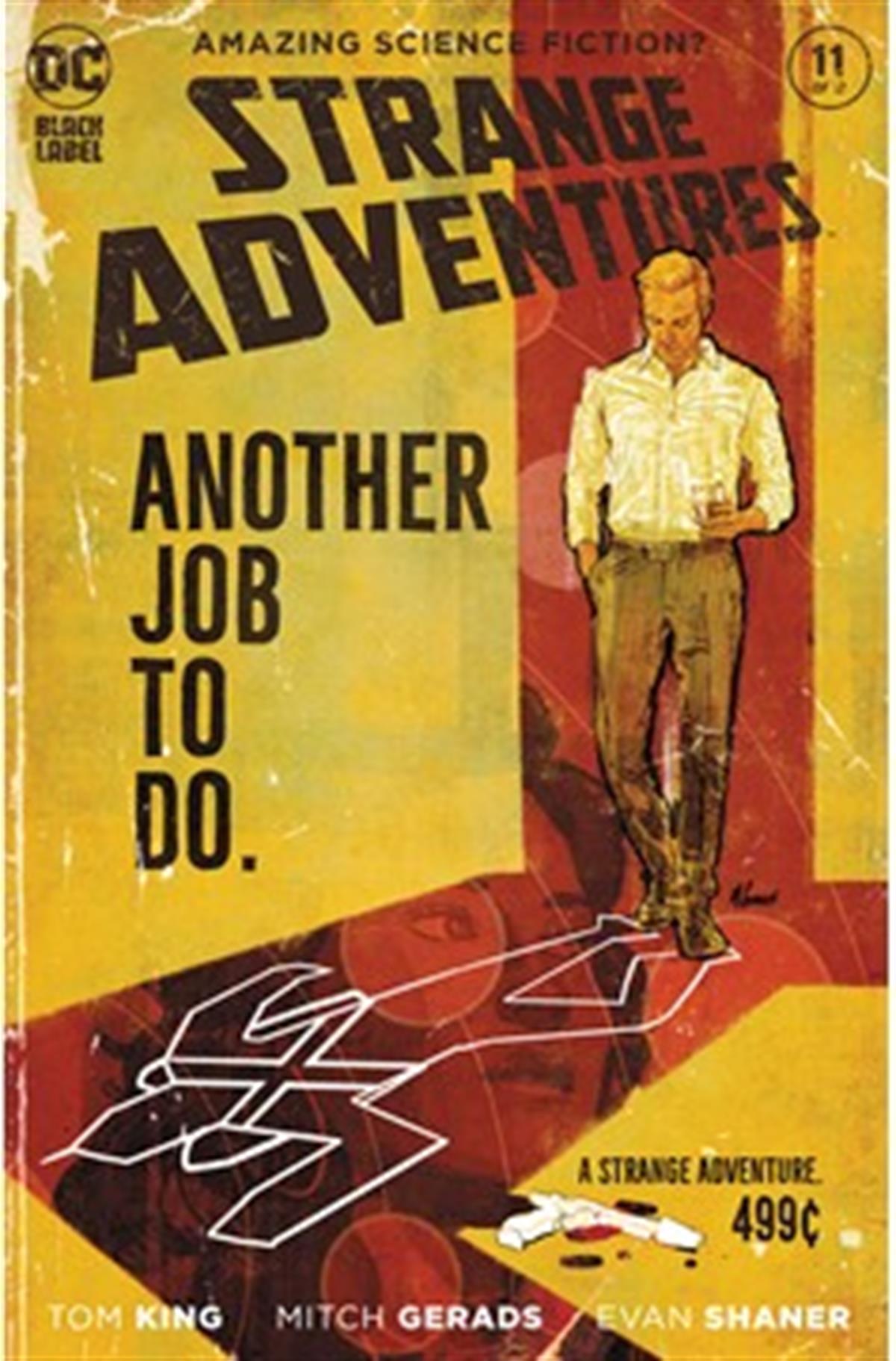strange-adventures-11-4ab7-b.jpg