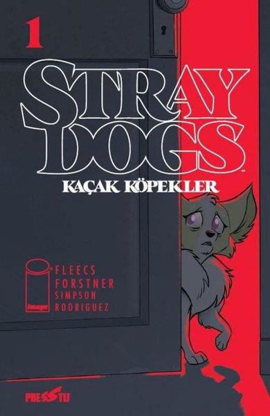 stray-dogs-kacak-kopekler-sayi-1-kapak-659e5b.jpg