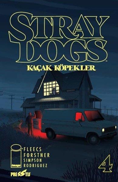 stray-dogs-kacak-kopekler-sayi-4-kapak-e42-5c.jpg