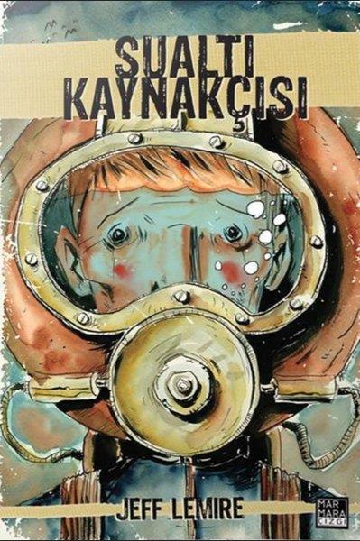 sualti-kaynakcisi-d7d2eb.jpg