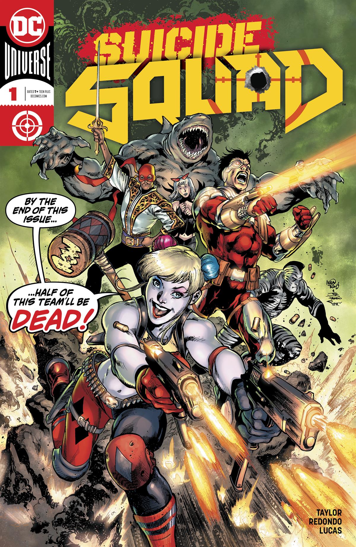 suicide-squad-1-574342.jpg