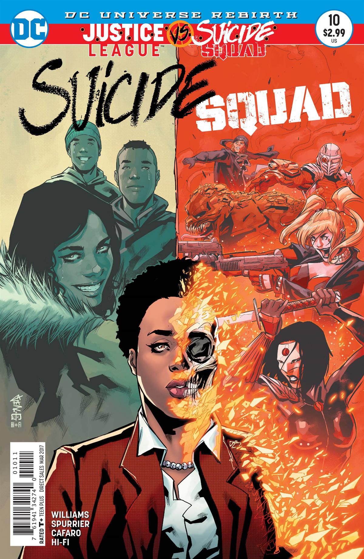 suicide-squad-10--7a271.jpg