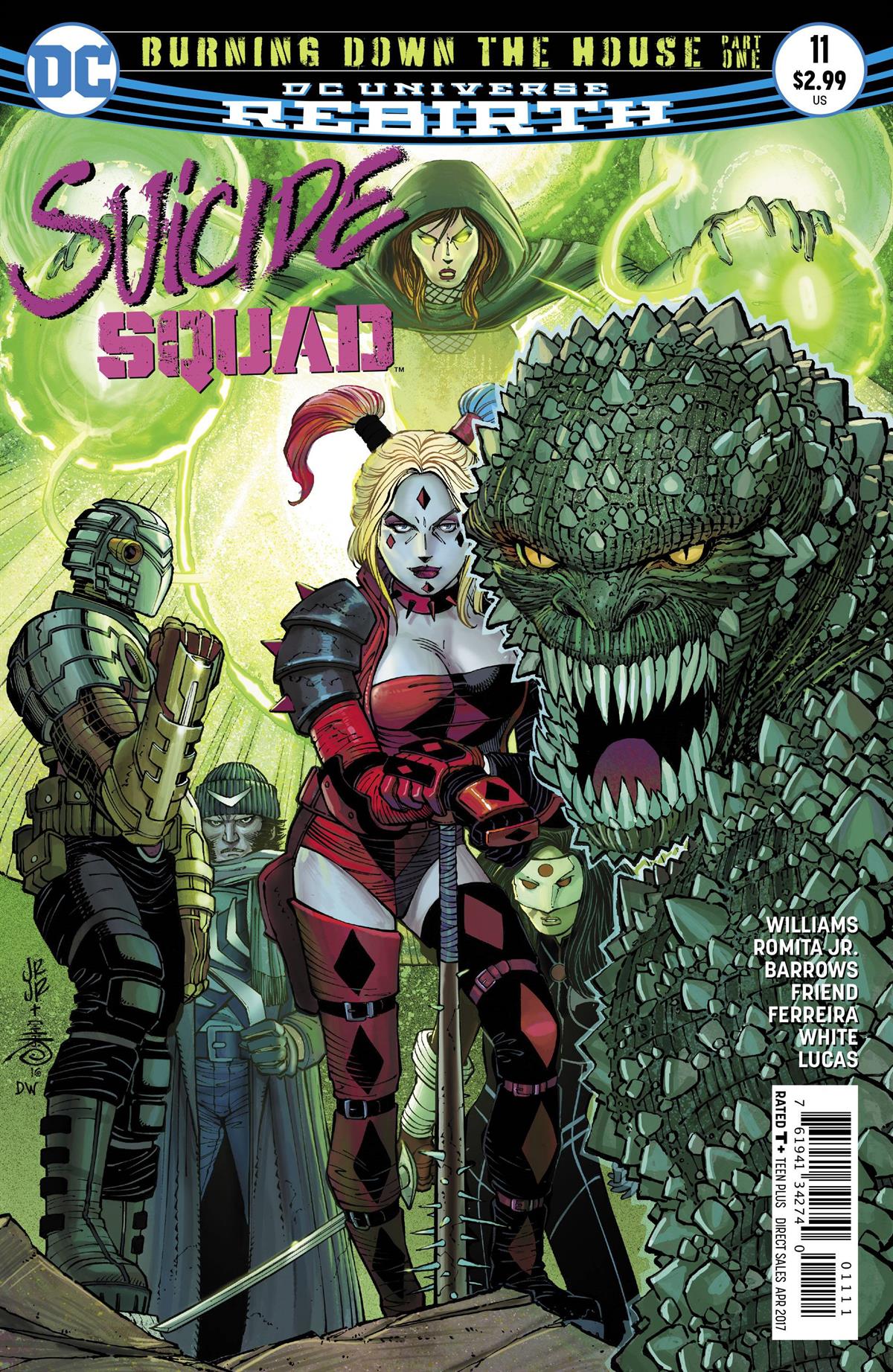 suicide-squad-11-38-841.jpg