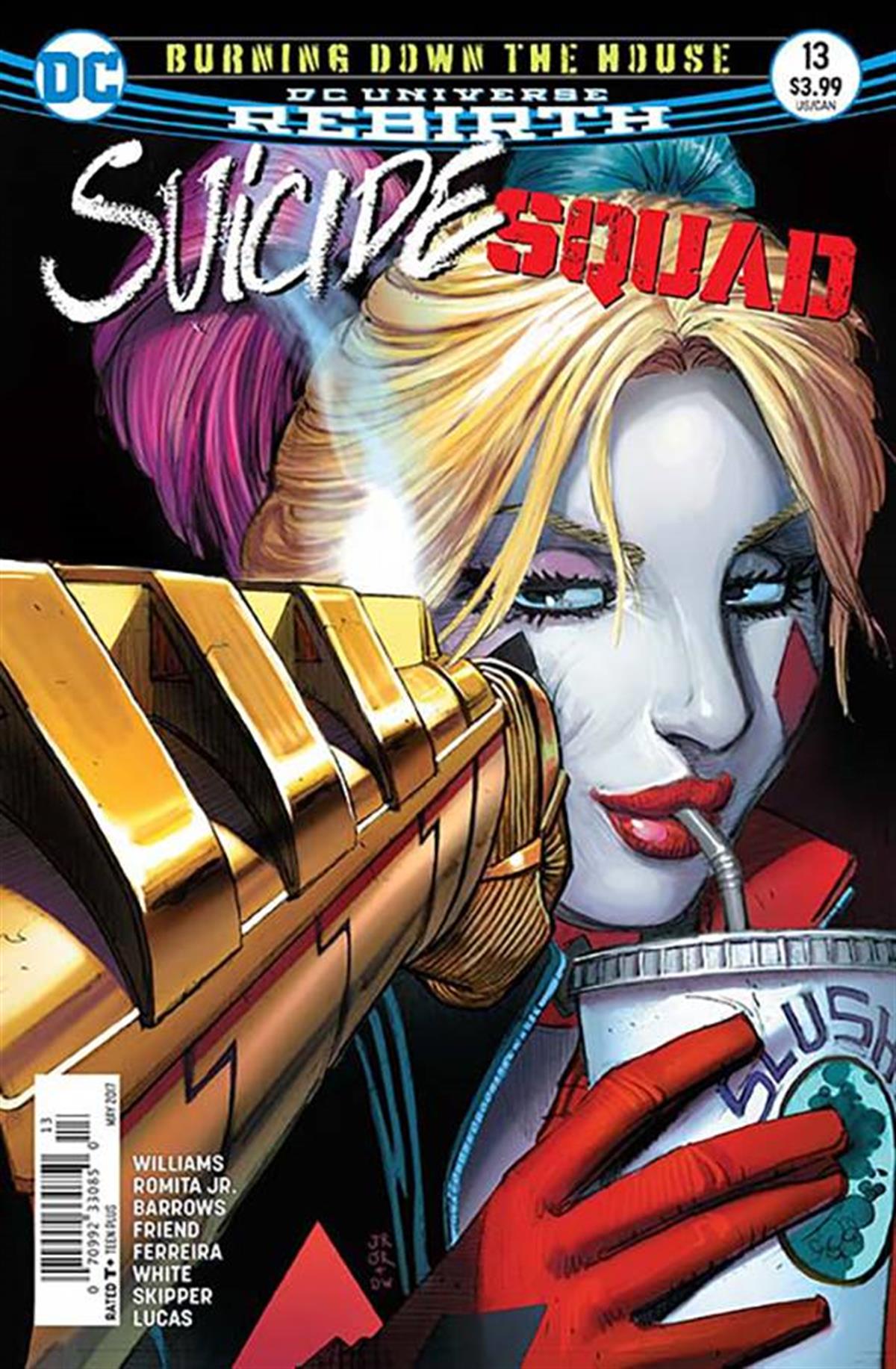 suicide-squad-13-414b-8.jpg