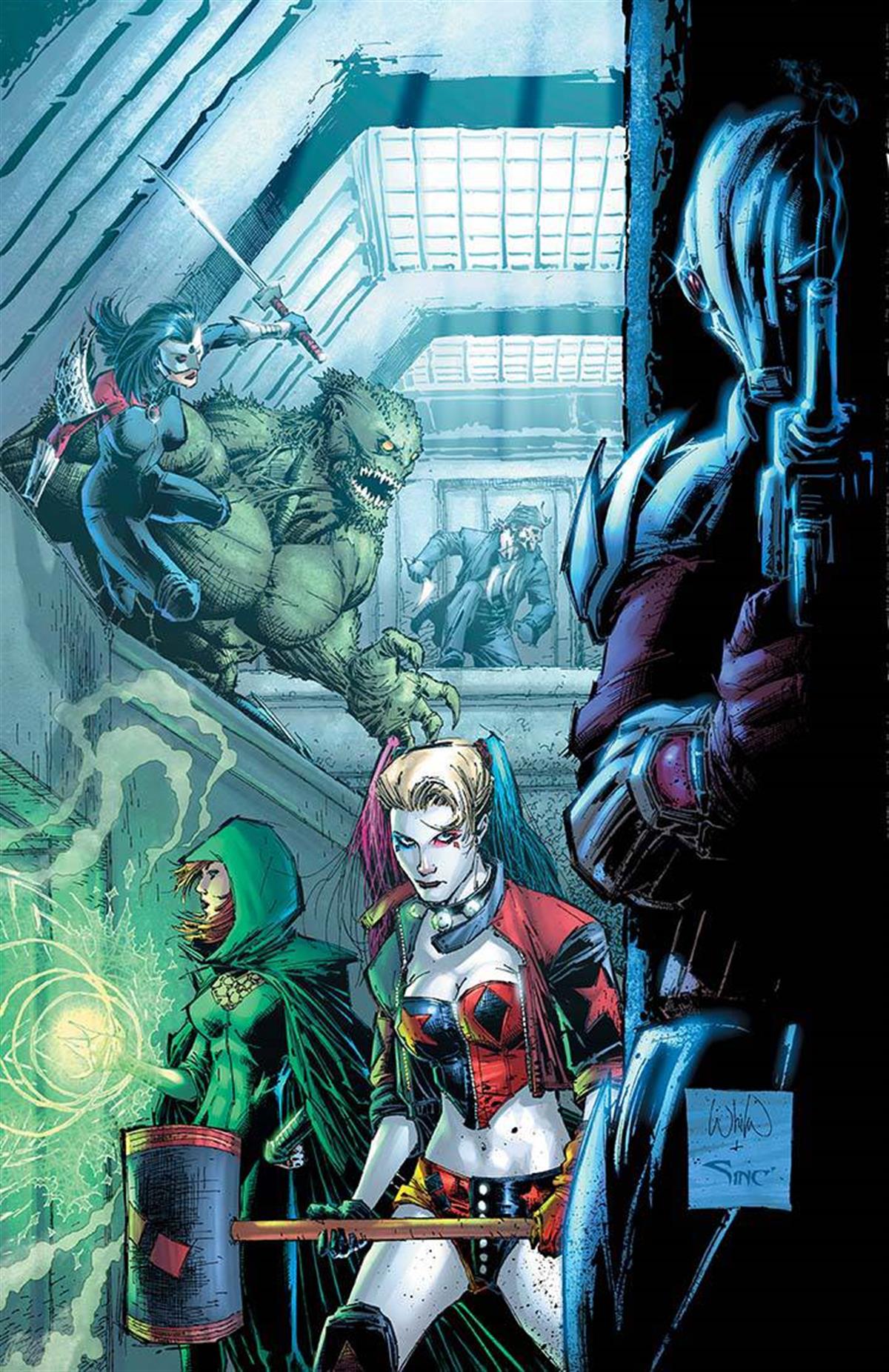 suicide-squad-15-variant-edition-fe0d-5.jpg