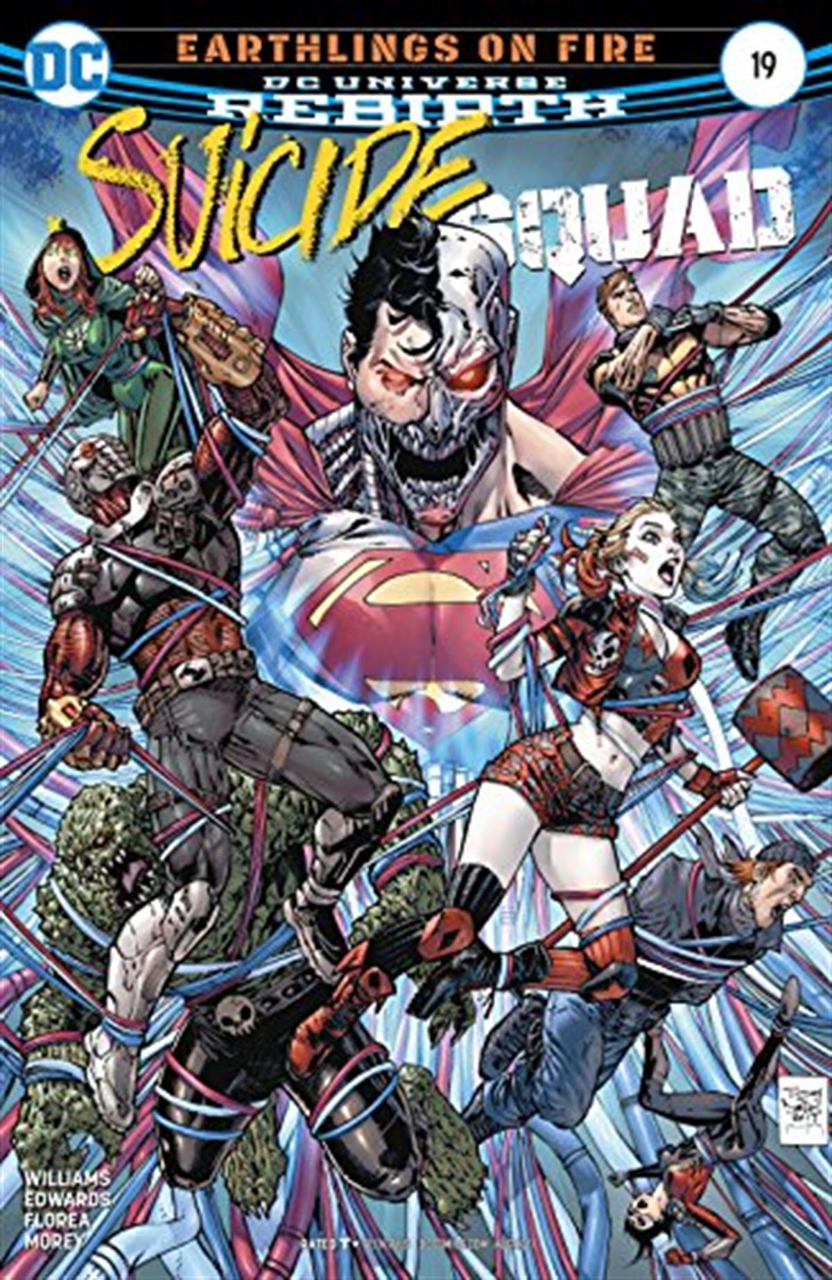 suicide-squad-19-04bacc.jpg