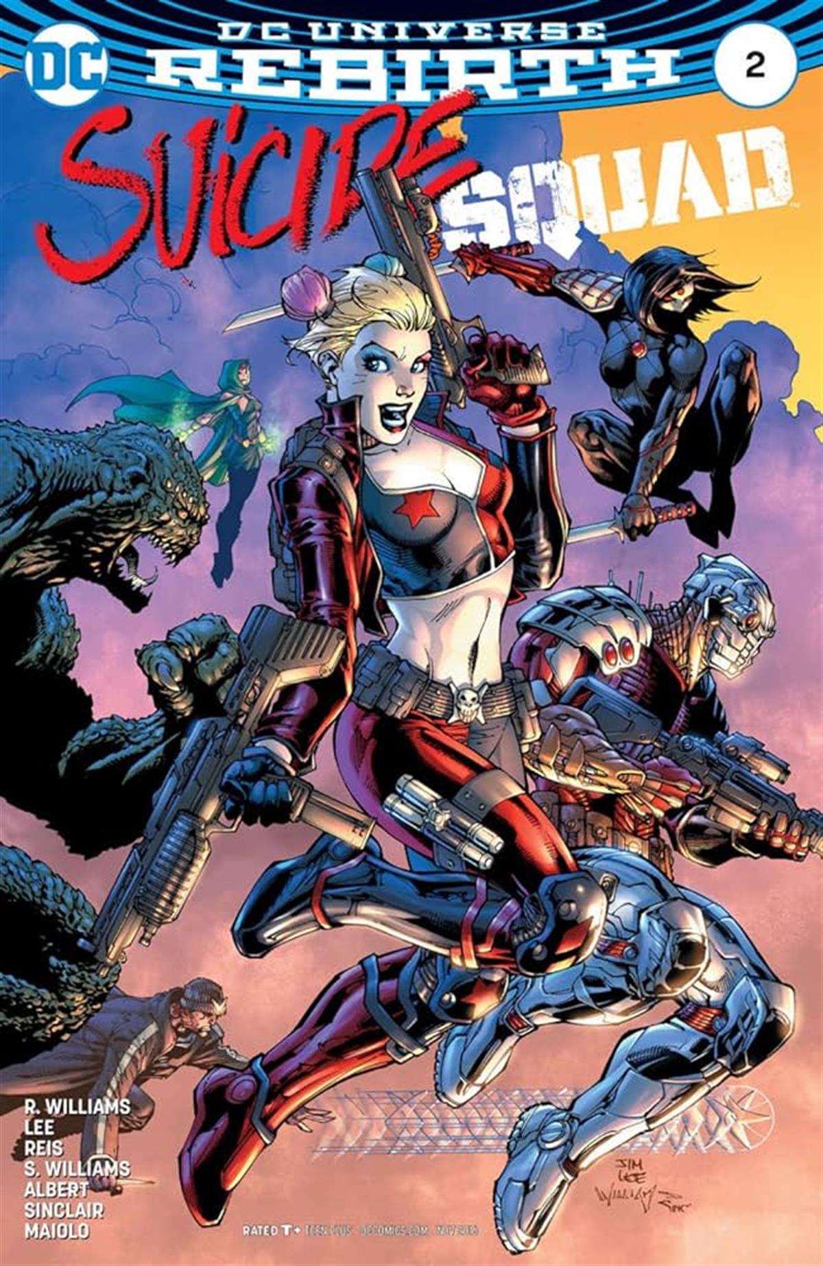 suicide-squad-2-3dae-4.jpg